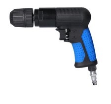 KS TOOLS Bohrmaschine