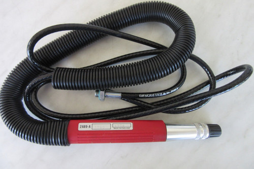 Desoutter 2a89 1300 - 2a89-a,