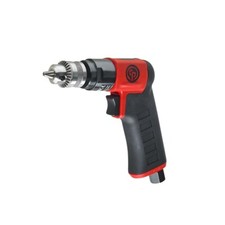CHICAGO PNEUMATIC CP7300C