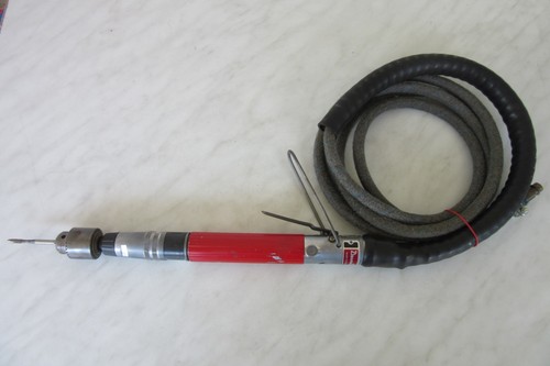 Desoutter 2b8 91390 - desoutter,