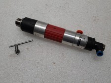 Desoutter HP2 7DR UK Druckluft