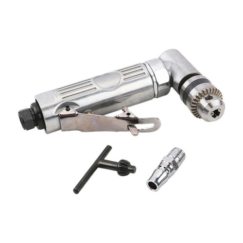 Luftbohrer handbohrer - luftbohrer,,