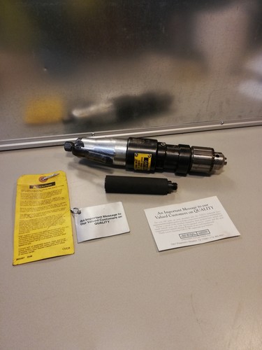 Cleco 4b drehschrauber - 15, dl-
