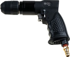 Druckluft-Bohrmaschine