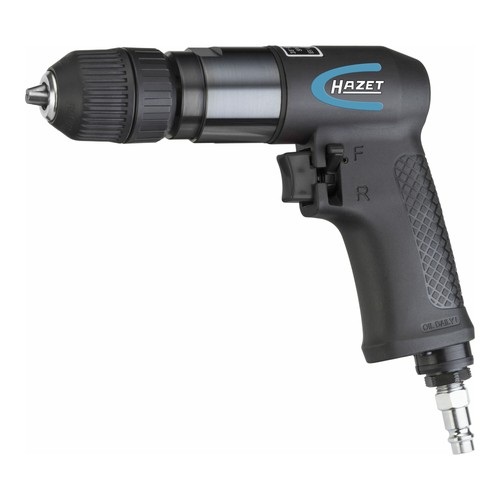 Hazet bohrmaschine 9030n - hazet,