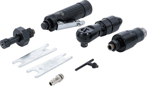 Bgs druckluft multiwerkzeug - bgs,
