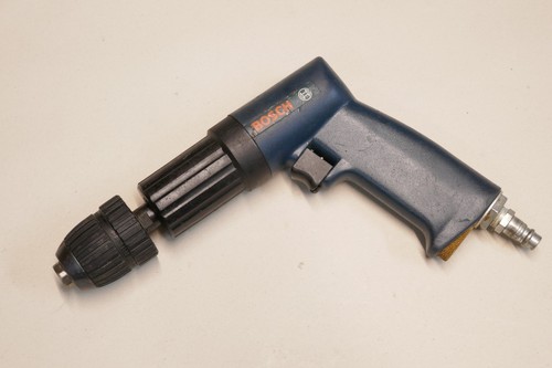 Druckluft schrauber bosch - druckluft-schrauber,