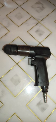 Würth druckluft bohrmaschine - würth, druckluft-bohrmaschine