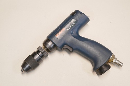 Druckluft bohrmaschine bosch - druckluft-bohrmaschine,