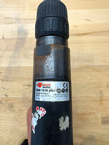 Würth dbm plus - würth,