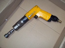 Atlas Copco Druckluft