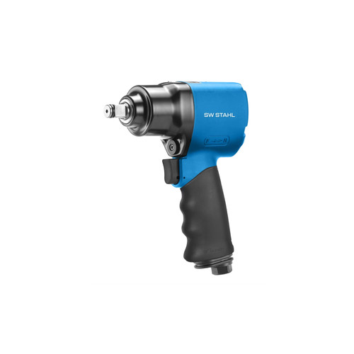 Stahl s3270 - sw-stahl,