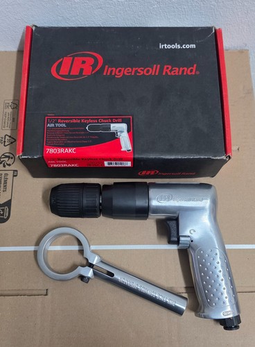 Ingersoll rand - ingersoll,