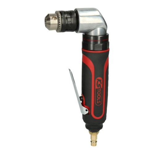 Tools mm - ks,