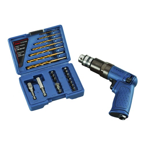 Ingersoll rand - ingersoll,