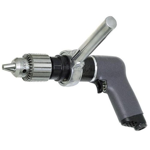 7akst6 ingersoll rand - 7akst6-eu,