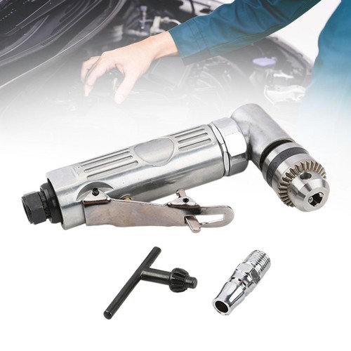 15000 min winkel - u/min,