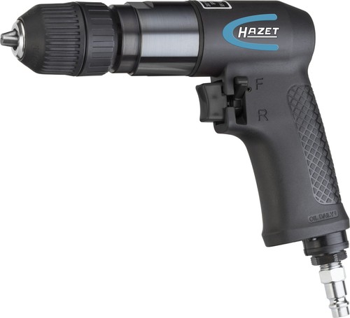 Hazet druckluft bohrmaschine - hazet,