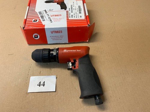 Druckluft bohrer zoll - druckluft-bohrer,