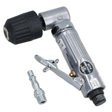 3/8 Zoll 10 mm schlüsselloses