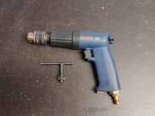 Bosch 0607160509