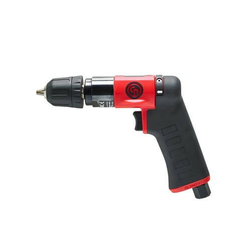 Chicago pneumatic cp7300rqcc - chicago,