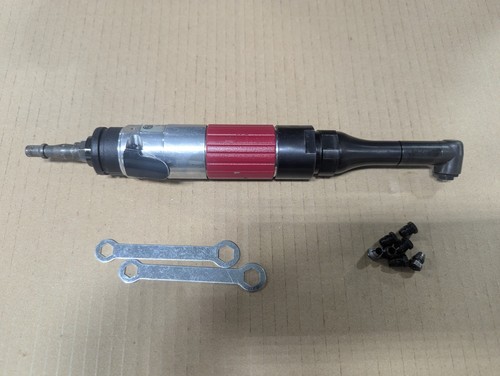 Chicago pneumatic desoutter - desoutter, 90