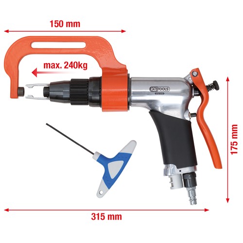 Tools - ks,