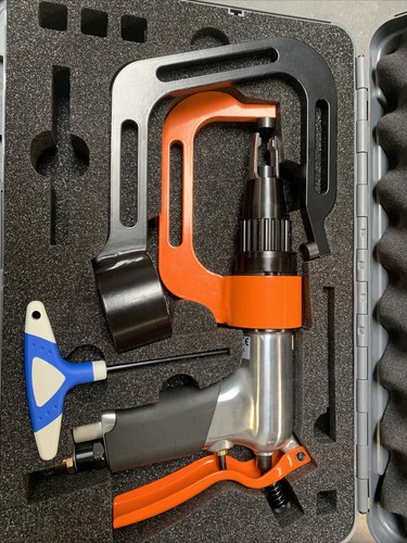 Kamatec fastdrill - kamatec,