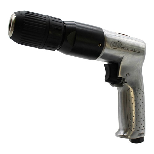 Ingersoll rand - ingersoll,
