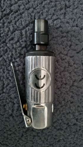 Druckluft mini stabschleifer - mini,