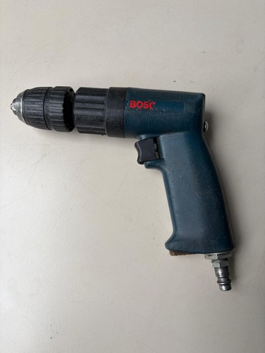 Bosch 607 160 502 - bosch, 0