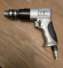 Druckluft Bohrmaschine