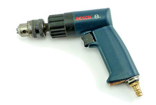 BOSCH Professional