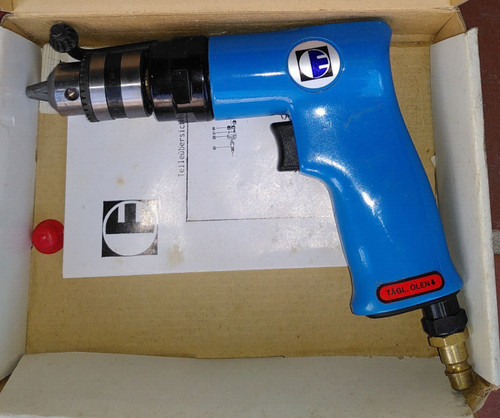 Elektra beckum druckluft - beckum,