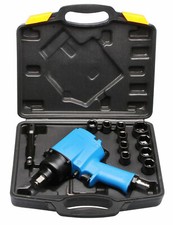 Schlagschrauber 1/ 2" 720 Nm