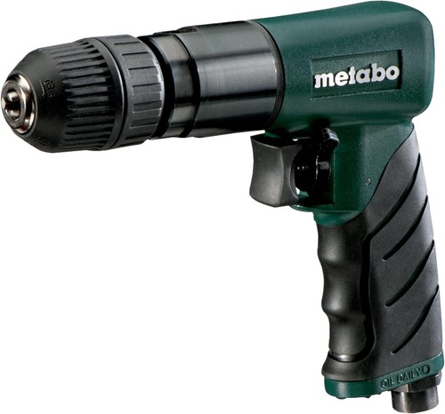 Metabo druckluft bohrmaschine - druckluft,