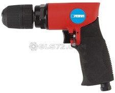 DRUCKLUFTBOHRER DRUCKLUFT