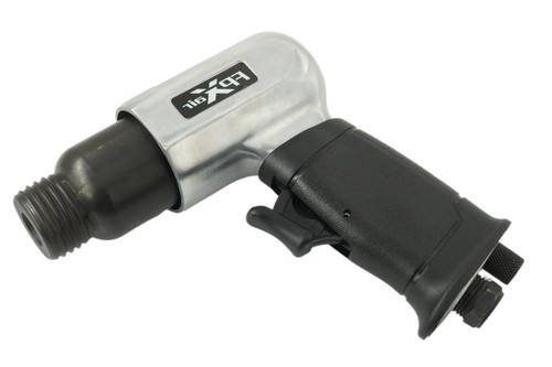 Fpx air druckluft hammer - druckluft-hammer,