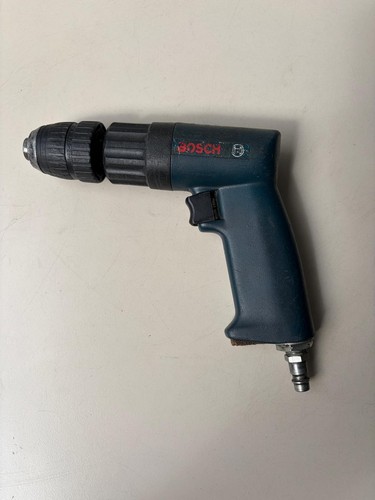 Bosch 607 160 502 - 0,