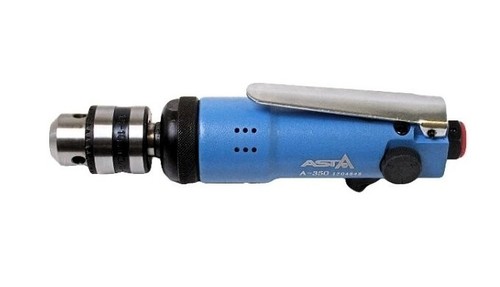 Druckluft bohrmaschine bohrer - druckluft,