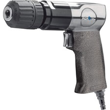 Druckluftbohrmaschine ST 10mm