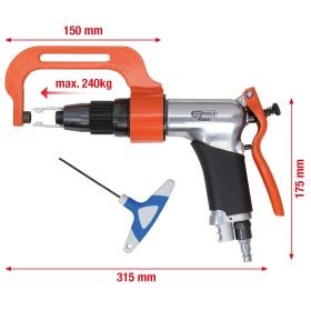 Tools - ks,