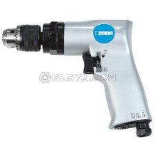 DRUCKLUFTBOHRER DRUCKLUFT