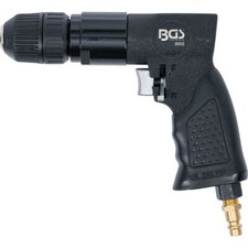 BGS Druckluftbohrmaschine 10