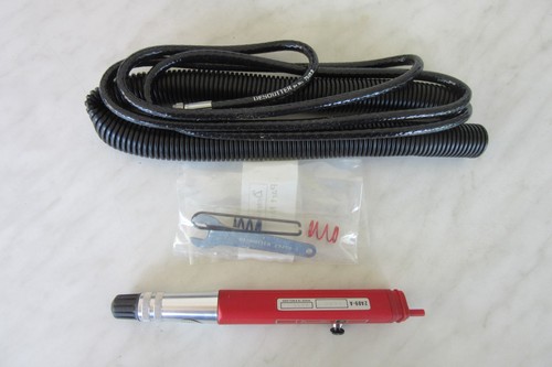 Desoutter 2a89 1300 - desoutter, 2a89-a
