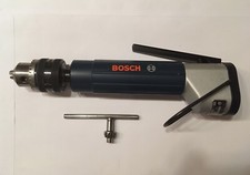 Bosch Druckluftschrauber