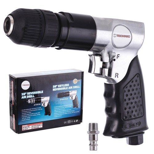 Professionelle pneumatische