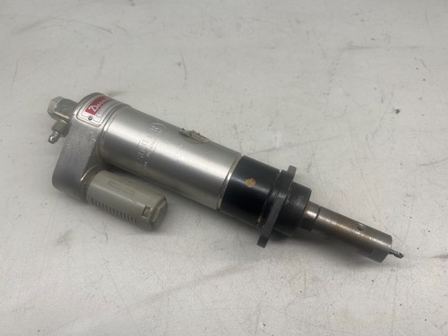 Desoutter dm55 85810 - desoutter,