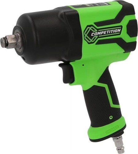 Tools competition 512 - tools, 512.0020